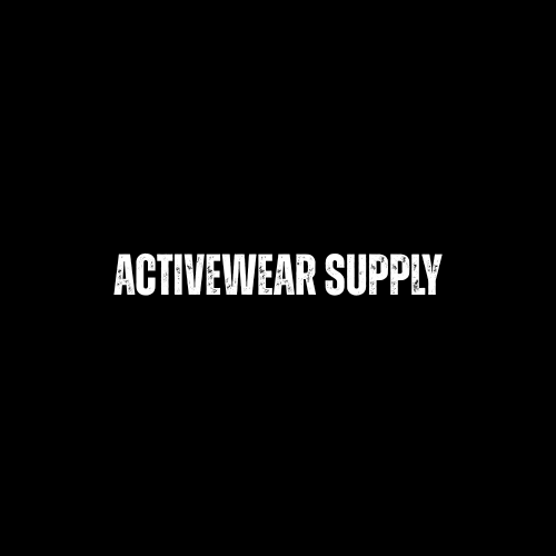 activewear supply